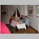 Julsoaruff-09 012.jpg